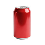Boissons fraîches